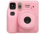 Фотоаппарат моментальной печати Fujifilm Instax mini SE Pink