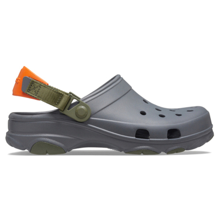 Crocs Classic clog, 206340-0IE