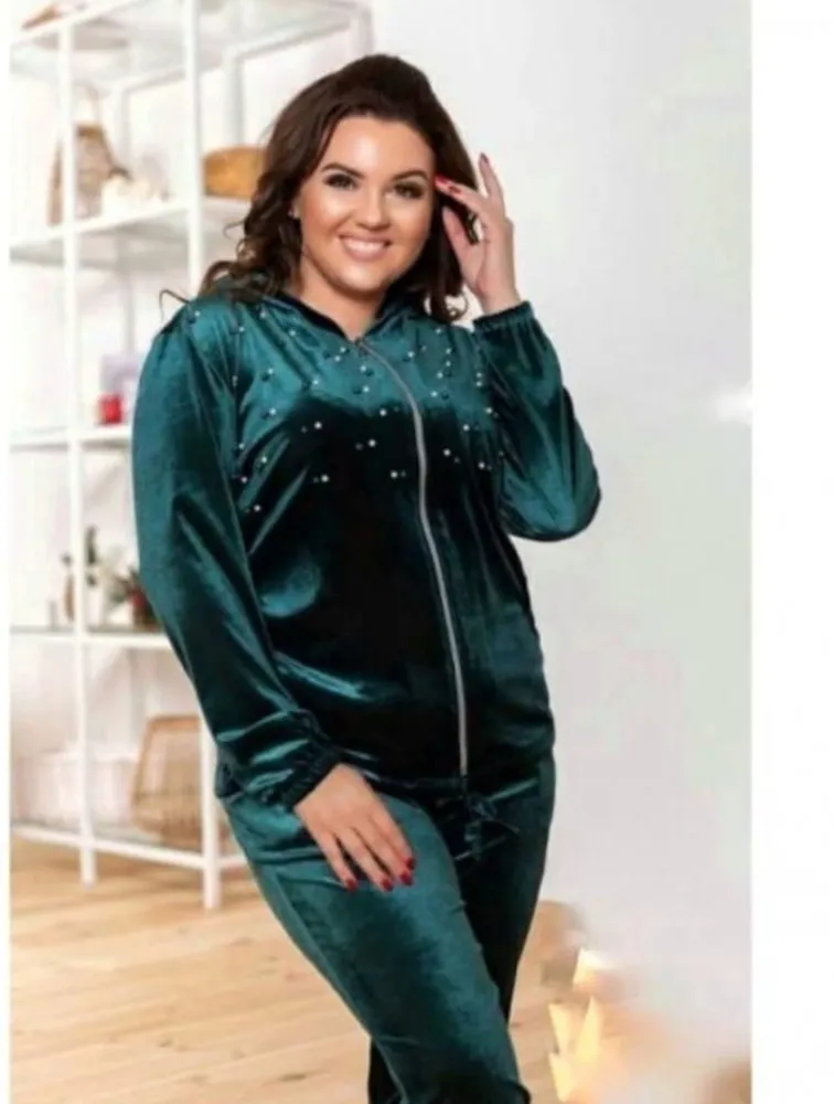 Костюм 50352164 Fabrika