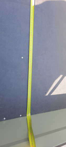 Алюминиевая лодка Xstream 400. В наличии