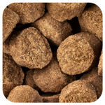 California Gold Nutrition, Pet, добавка 4 в 1 для собак, 120 жевательных таблеток, 480 г (16,93 унции)