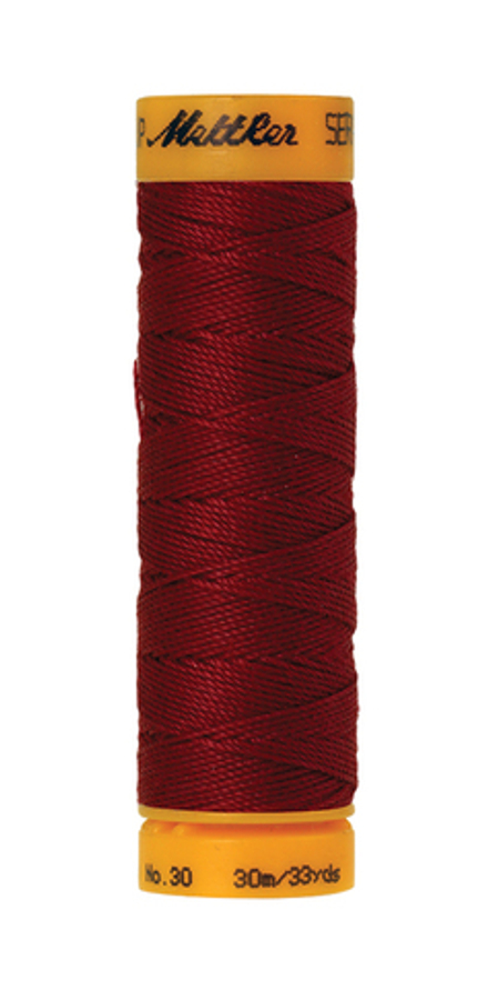 Нить SERALON TOP-STITCH № 30 col. 0106