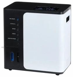 Кислородный концентратор Folee Y007-1