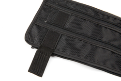 Seven Liner (Zam-01) Расширители манжет для ног, XL на 8/16 см (стандартная стопа)