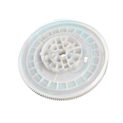 Шестерня 145T привода фотобарабана HP LJ P2035/P2055 (RU6-0674) OEM