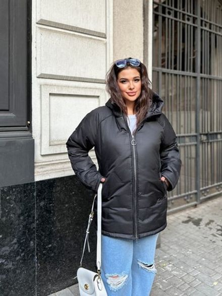 Куртка УК-161-1 Фабрика Моды