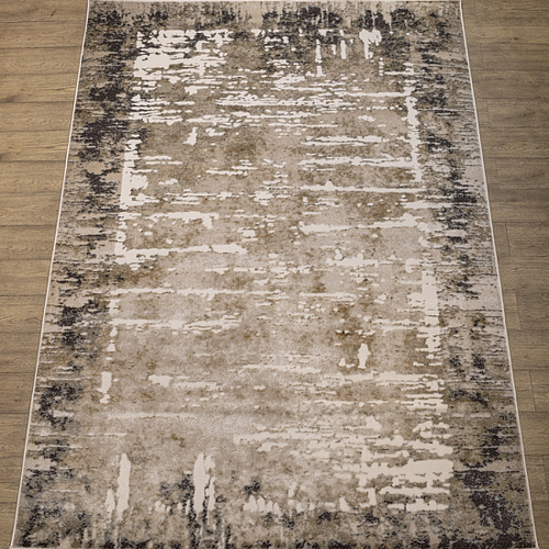 Ковролин Роял Тафт Оптимист 22729_24342 2х25м