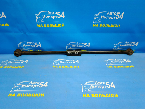 Тяга задняя поперечная NISSAN WINGROAD 1996