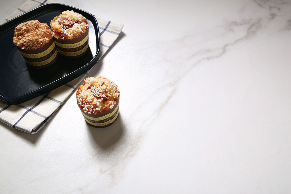 NT Ceramic Marvel ML6NTT1001L 60x60