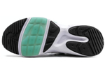 Кроссовки Nike Huarache