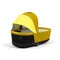 Спальный блок Cybex Lux Carrycot Priam IV Mustard Yellow
