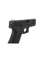 Страйкбольный пистолет Glock 45 EC-1305