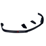 Карбоновый аэродинамический обвес для PORSCHE 911 992.1 Turbo S 2019–2025 Порше