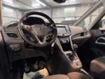 Opel Zafira Tourer (Zafira C)