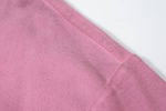 Футболка Acne Studios