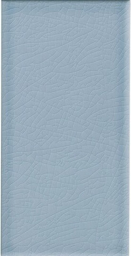 Adex Modernista Liso PB C/C Stellar Blue 7.5x15