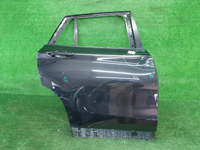 Дверь задняя правая BMW X1 F48 (2015-2022)