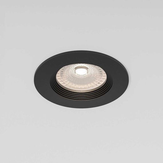 Встраиваемый светильник Elektrostandard 25054/01 a067705