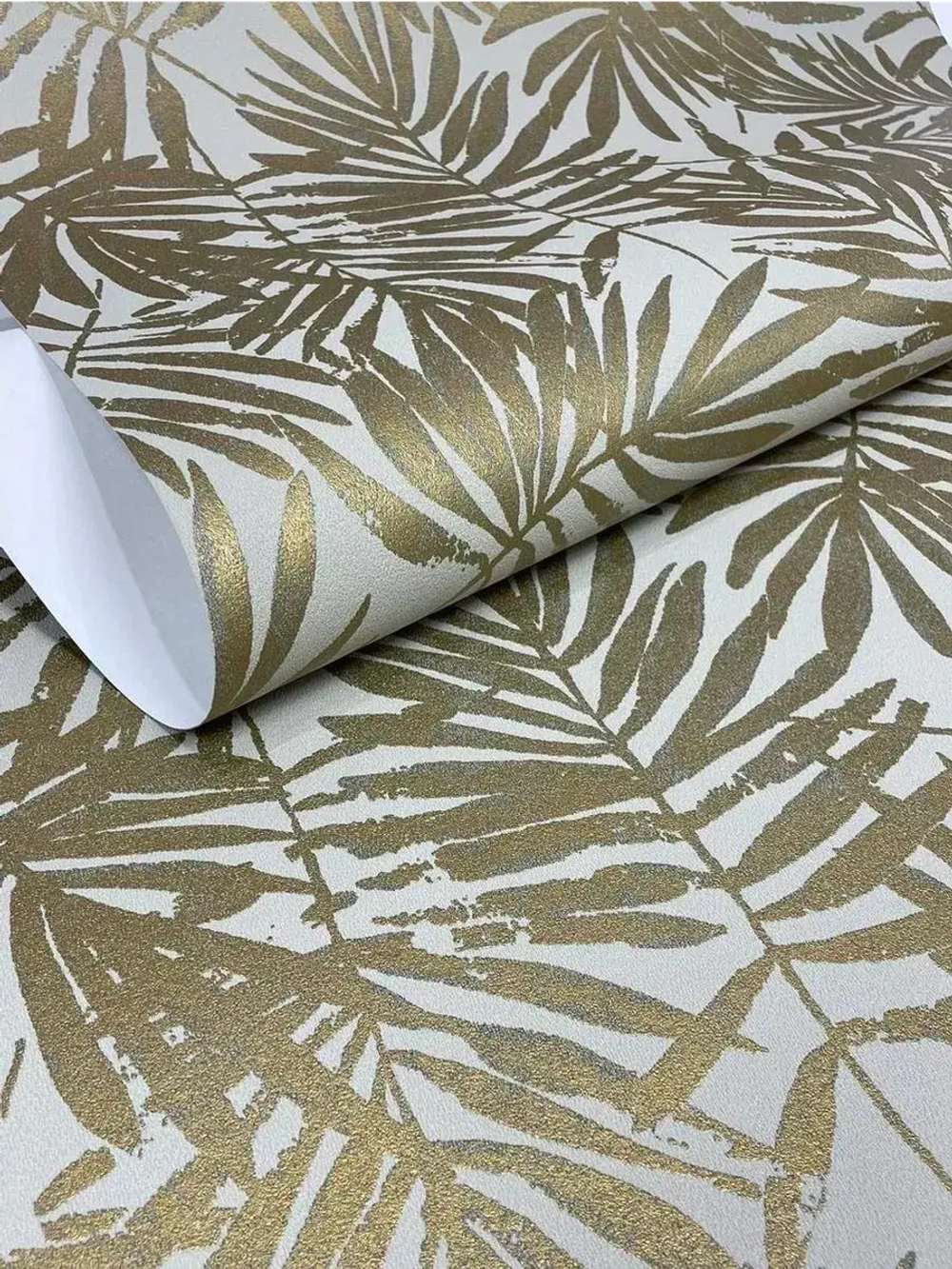 Обои флизелиновые 31316 Origin Германия