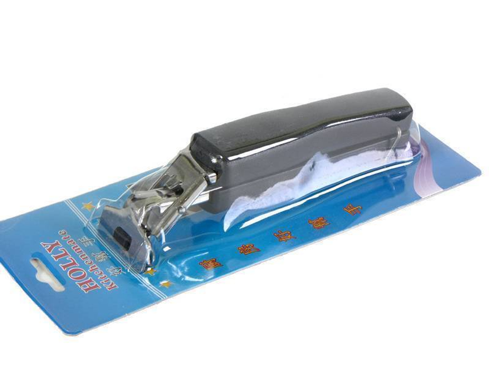 Сковородник-захват метал. 52561