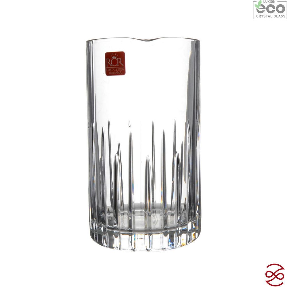 Графин 650 мл COMBO RCR