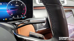 Mercedes-Benz S-Class W223 S350 d (05.2021)