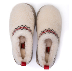 Ugg Tazz Braid Natural