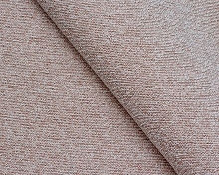 Коллекция Мэрлин