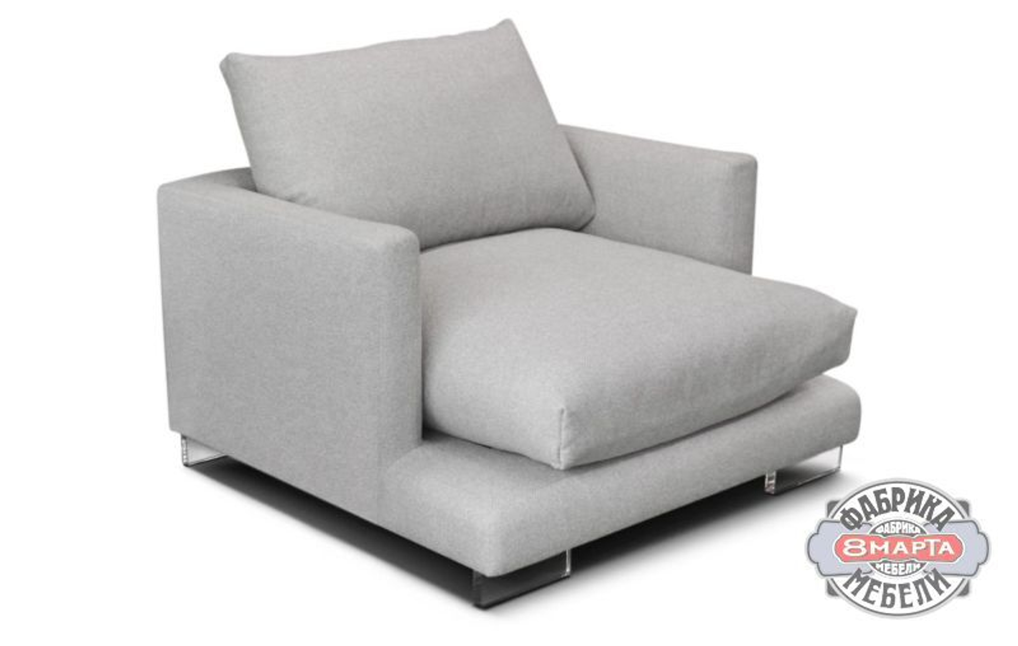 Кресло Ланкастер