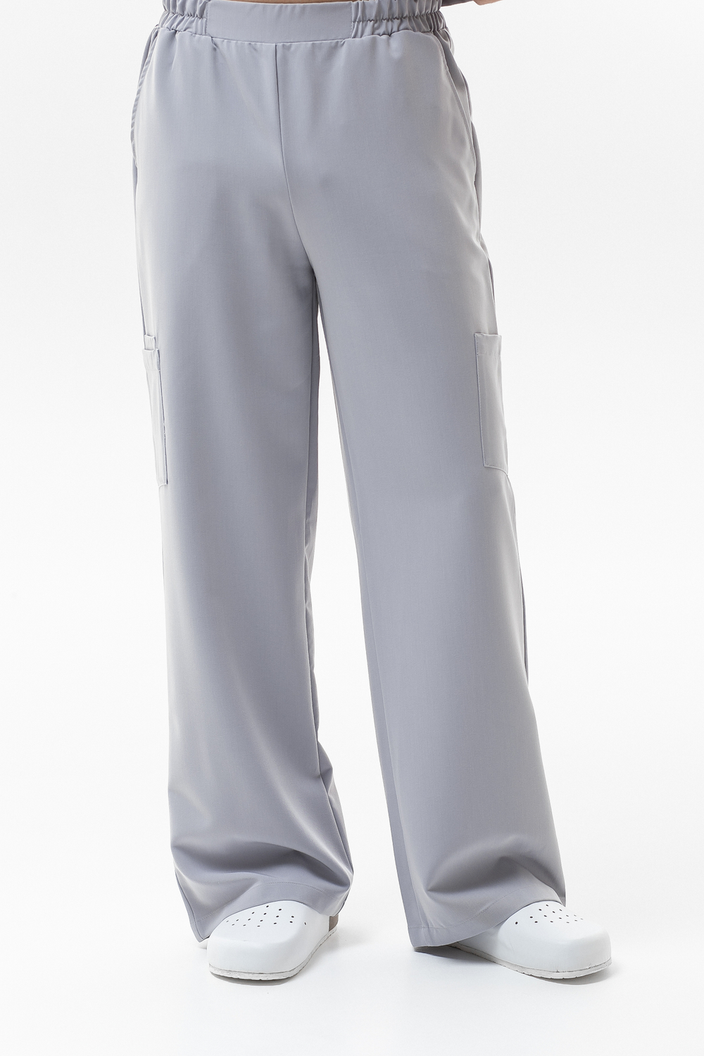 Брюки Карго