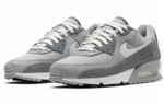 Кроссовки Nike Air Max 90 Premium
