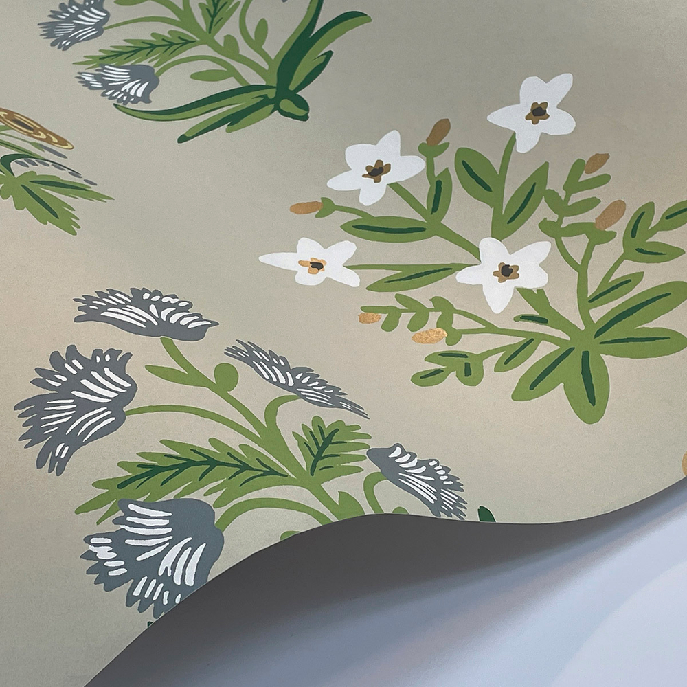 Rifle Paper Co. Second Edition