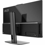 Моноблок 23.8'' MSI Modern AM242P 1M