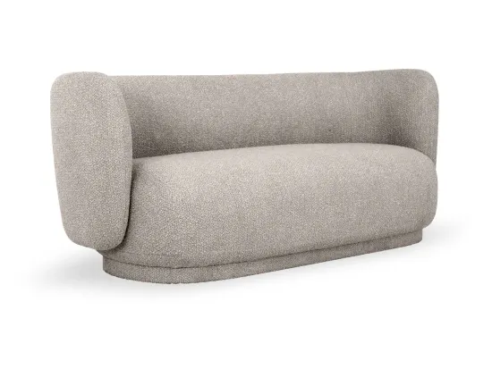 Диван Lucca 786878