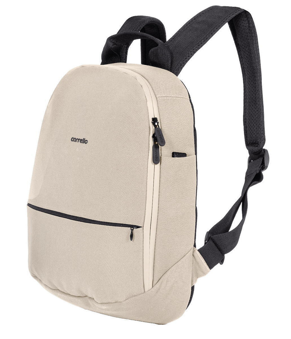 Коляска Carrello Vector CRL-6550 и автокресло Cybex Cloud G i-Size Moon Black Plus 3 в 1 Seashell Beige