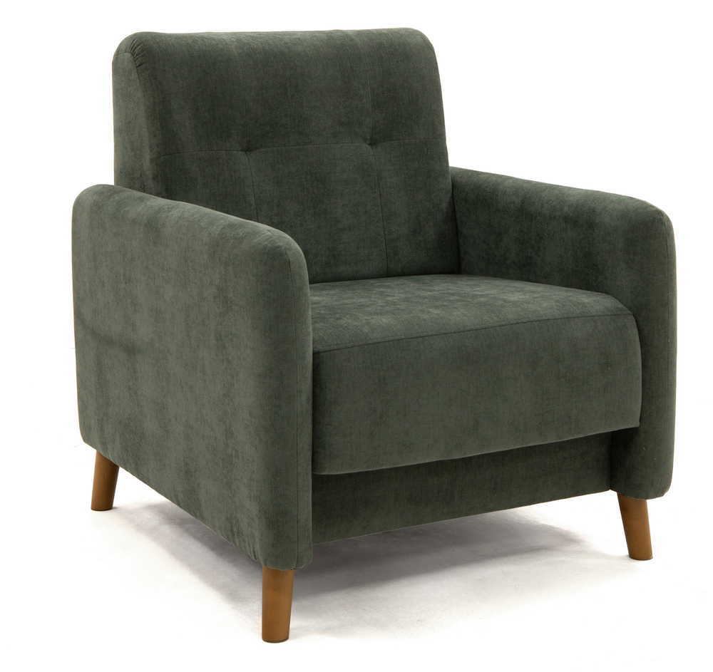 Кресло «Люмен» (12)