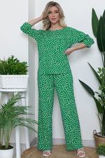 Комплект 6484 Avili