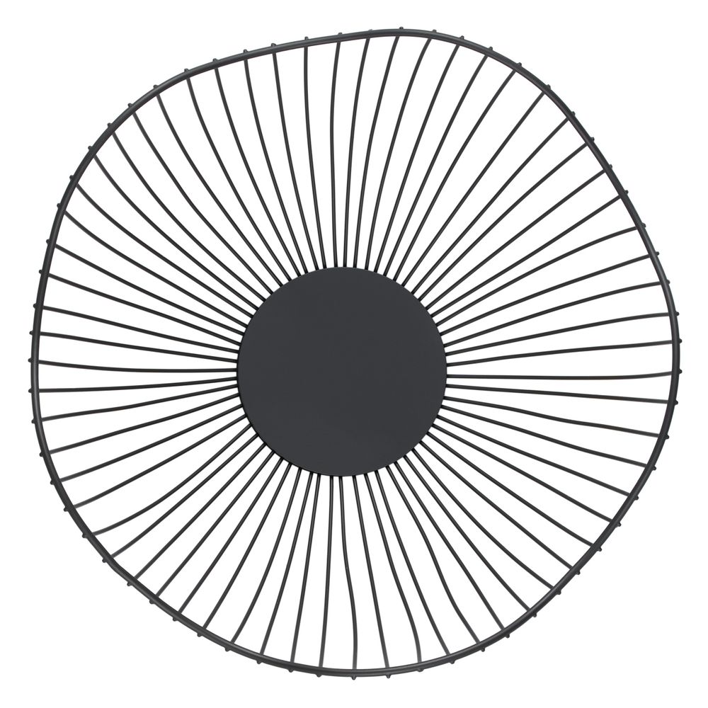 Корзинка для фруктов Gipfel Moran 50956