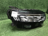 Фара правая Geely Tugella (2019-н.в.) LED