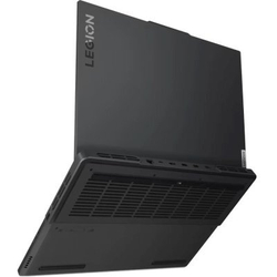 Ноутбук Lenovo Legion Pro 5 16IRX8 82WK00LYRK