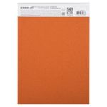 Альбом для пастели, картон "ТЕРРАКОТА" тонированный 630 г/м2, 207x297 мм, 10 л., BRAUBERG CLASSIC, 105922