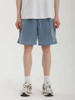 Мужские Шорты Canby Swim