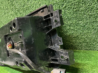 Фонарь левый Jetour T2 (2023-н.в.)