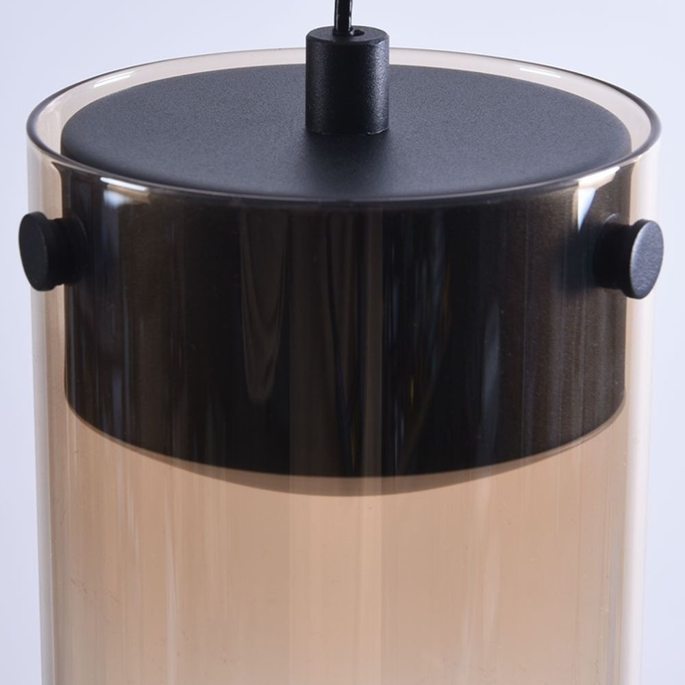 Подвесной светильник Arte Lamp