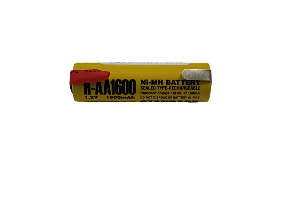 Аккумулятор ET H-AA1600-T