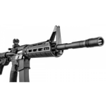 Цевьё Vanguard AR крепление M-LOK