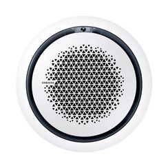 Кассетный кондиционер Samsung AC140MN4PKH/EU / AC140MXADKH/EU