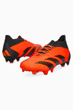 Бутсы adidas Predator Accuracy.1 FG