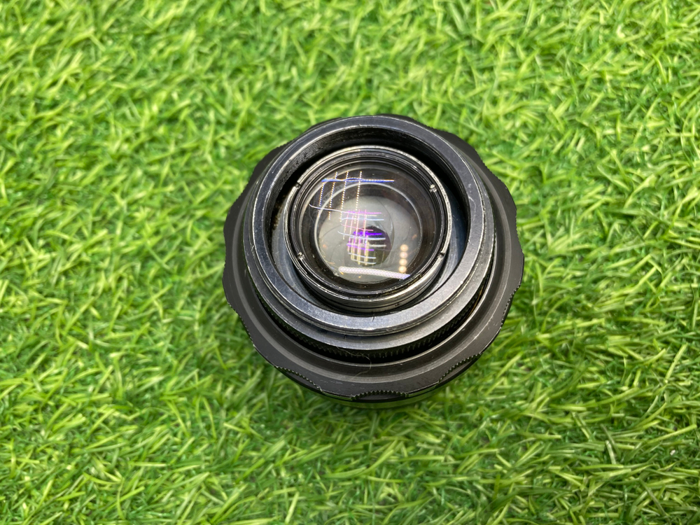 Helios-44-2