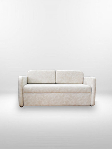 Диван «Аленка»